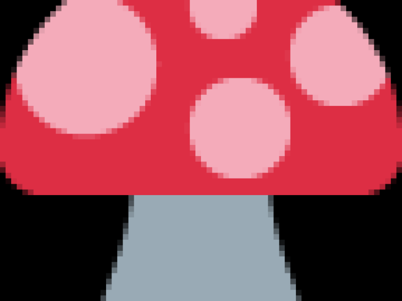 Jajka faszerowane pieczarkami i szczypiorkiem