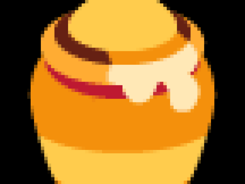 Kurczak w sosie słodko kwaśnym