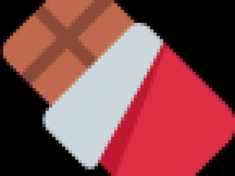 Deser kawowy z likierem amaretto