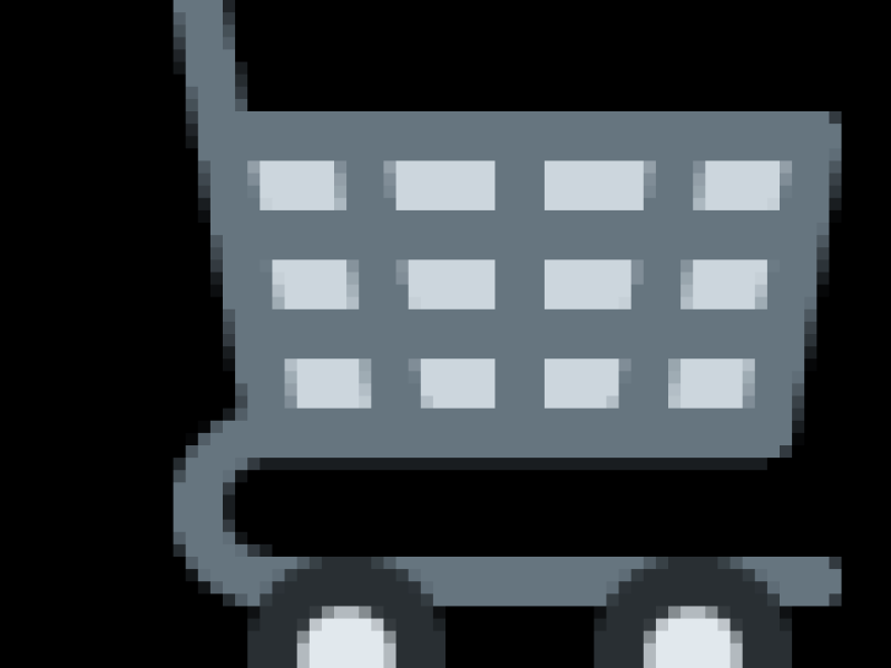 Mini bezy pavlova z musem z marakui i bitą śmietaną