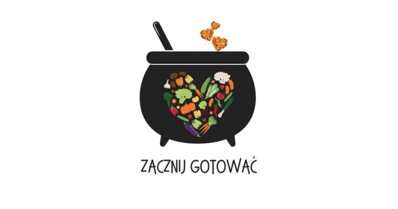 Viral kebab w rulonie z papieru do pieczenia