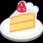 Ciasto owsiano-bananowe...