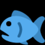 Grillowany pstrąg z...