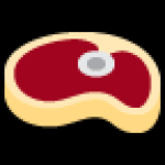 Roladki drobiowe z serem...