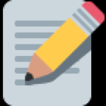 Sałatka z kurczakiem i...