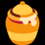 Kurczak w sosie słodko...