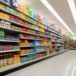 Wpływ diety na zdrowie