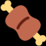 Wieprzowina po chińsku