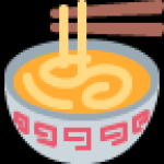 Zupa Pho z wołowiną