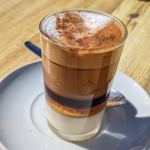 Kawa Barraquito - kawa...