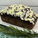 Piernik w pięć minut