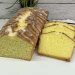 Najlepsza babka piaskowa