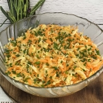 Najlepsza surówka z...