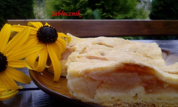 Jabłecznik