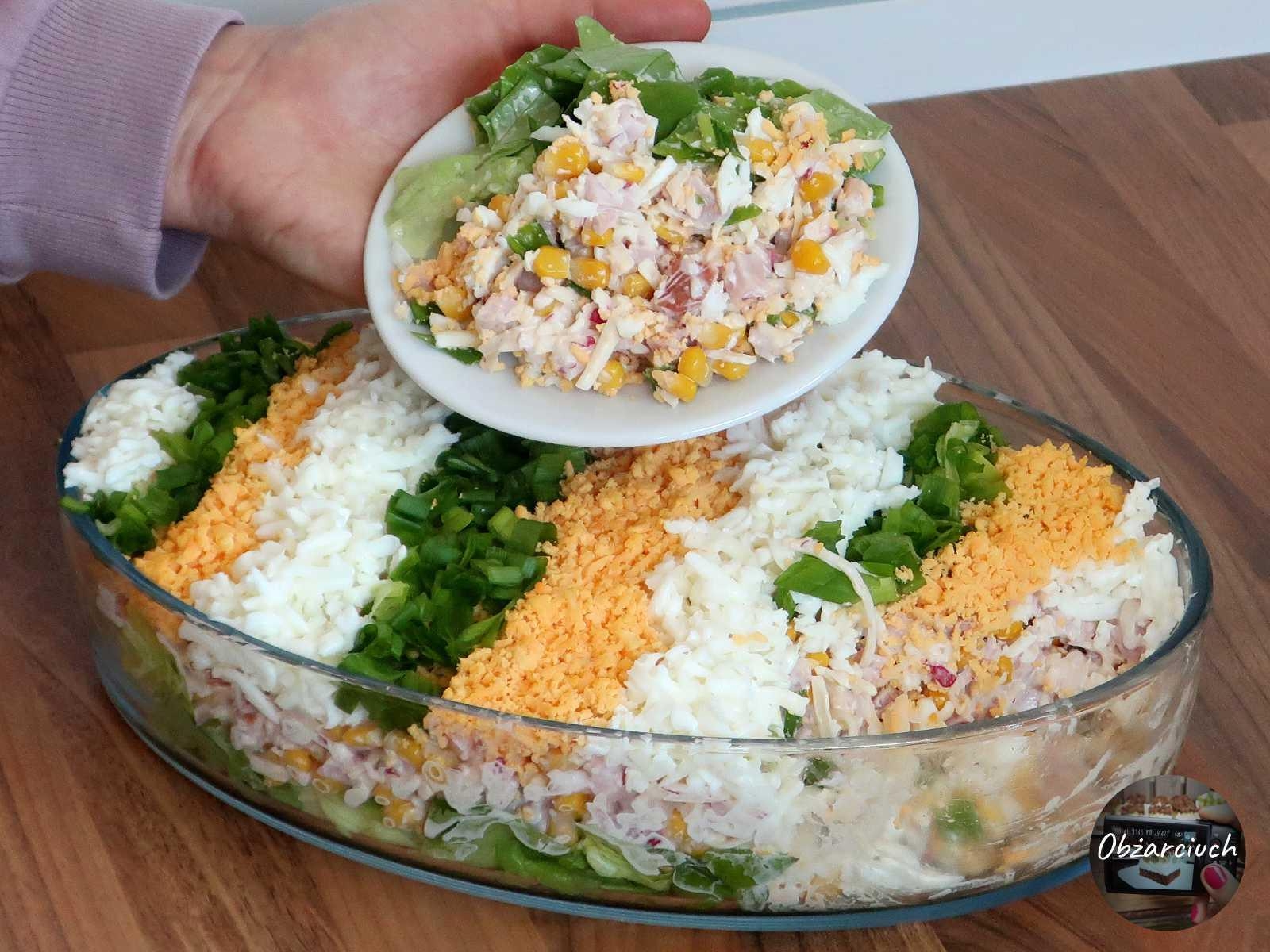 Jadalna Pisanka na stół! 