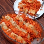 Patent na ekspresową i...