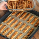 Paluchy do barszczyku