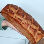 Chrupiąca skórka i...