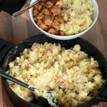 CIAPKAPUSTA (Panczkraut)...