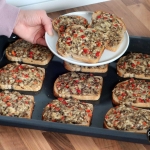 Zapomnij o zwykłych...