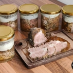 Zrób tę karkówkę w...