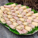 Imprezowy HIT! Najlepsze...