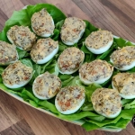 Zapomnij o zwykłych...