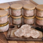 Przysmak ze słoika –...