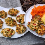 Przepis na Kargule –...