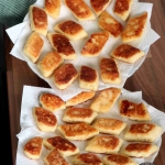 Leniwe, jakich nie...