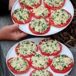 Hit każdej imprezy w...