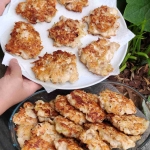 Kotlety Korsarza –...