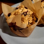 Muffinki z Air Fryera z...