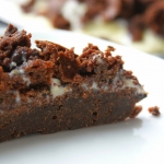 Ciasto czekoladowe (bez...