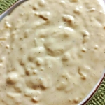Sos do cezara