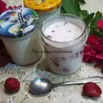 Jogurt naturalny ,...