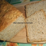 Chleb radzieckiego...