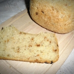 Chleb cebulowy