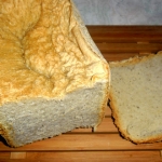 Chleb pszenno- żytni i...