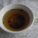 Herbata Ajurwedyjska-...