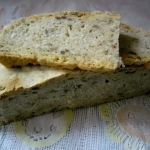  Kociewski chleb