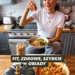 Kapusta pekińska...