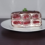 Naleśniki w nowej...