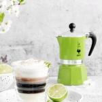 Barraquito – kawa...