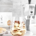 Tiramisu- włoski deser...