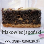 Makowiec japoński (...