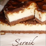 Sernik