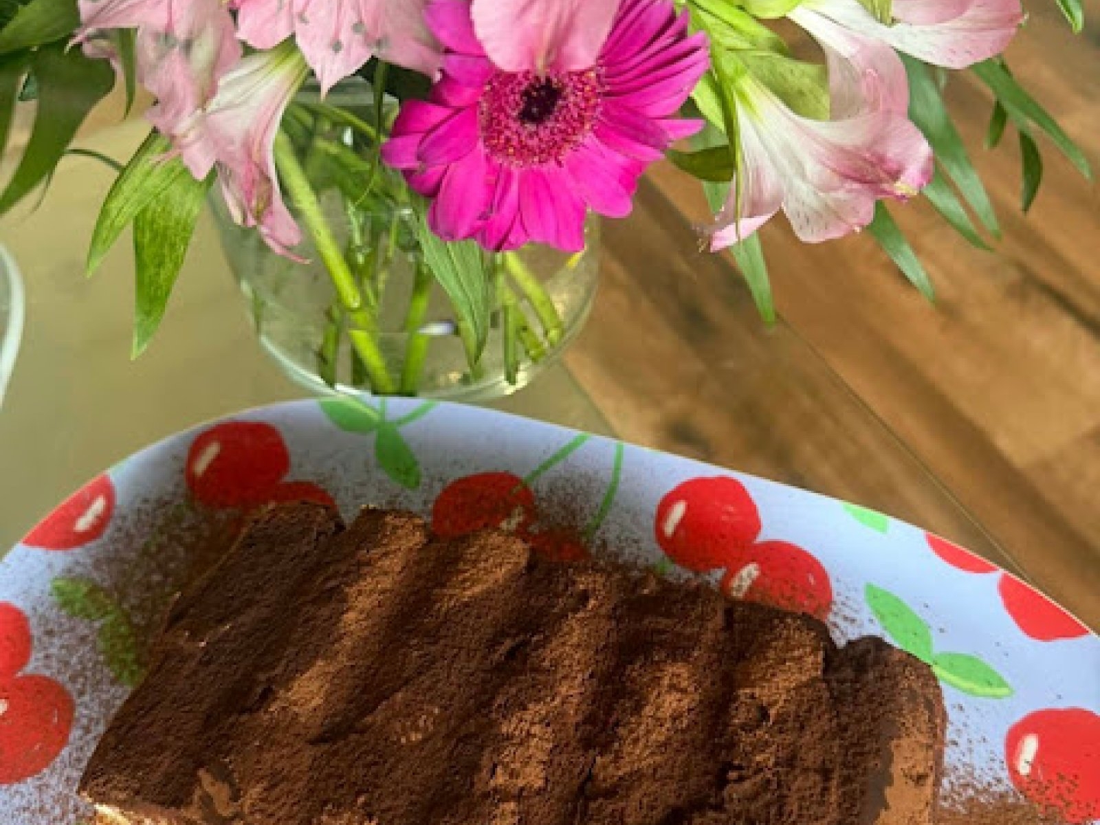 Dzień Kobiet w kulinarnym stylu