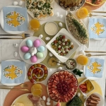 Wielkanocny zestaw...