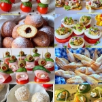 Sylwester i karnawał -...